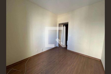 Apartamento à venda com 2 quartos, 55m² em Praça da Bandeira, Rio de Janeiro