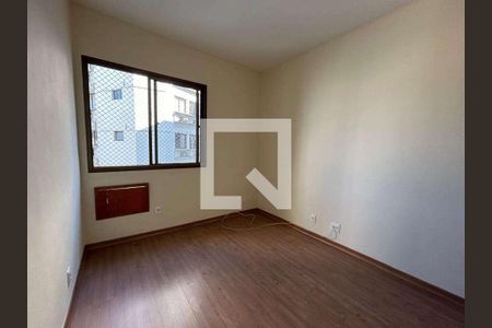 Apartamento à venda com 2 quartos, 55m² em Praça da Bandeira, Rio de Janeiro