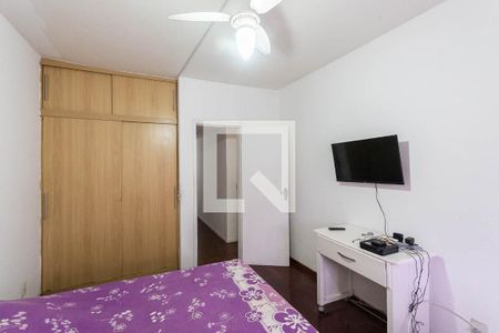 Quarto de apartamento à venda com 2 quartos, 70m² em Vila Isabel, Rio de Janeiro