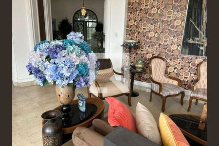 Apartamento à venda com 3 quartos, 364m² em Flamengo, Rio de Janeiro