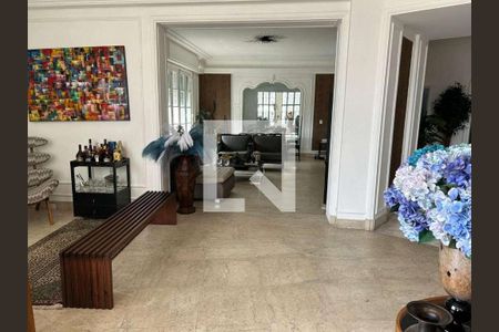 Apartamento à venda com 3 quartos, 364m² em Flamengo, Rio de Janeiro