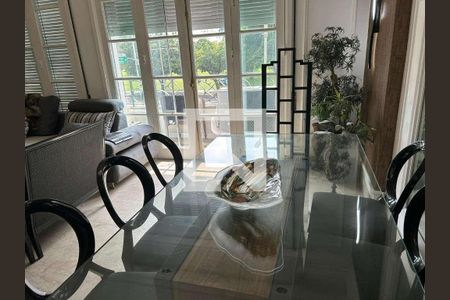 Apartamento à venda com 3 quartos, 364m² em Flamengo, Rio de Janeiro