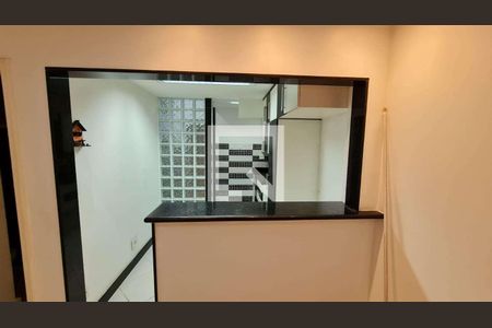 Apartamento à venda com 2 quartos, 67m² em Tijuca, Rio de Janeiro