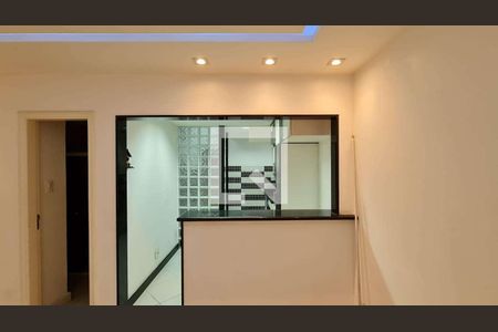 Apartamento à venda com 2 quartos, 67m² em Tijuca, Rio de Janeiro