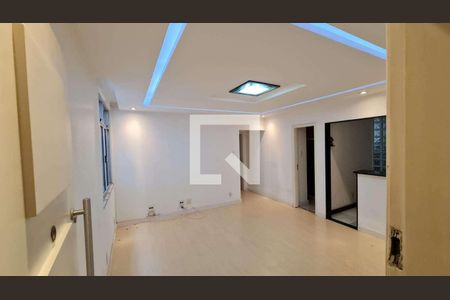 Apartamento à venda com 2 quartos, 67m² em Tijuca, Rio de Janeiro