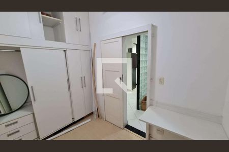 Apartamento à venda com 2 quartos, 67m² em Tijuca, Rio de Janeiro