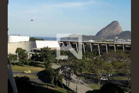 Apartamento à venda com 2 quartos, 76m² em Centro, Rio de Janeiro