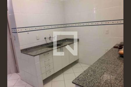 Apartamento à venda com 2 quartos, 76m² em Centro, Rio de Janeiro