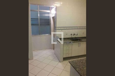 Apartamento à venda com 2 quartos, 76m² em Centro, Rio de Janeiro