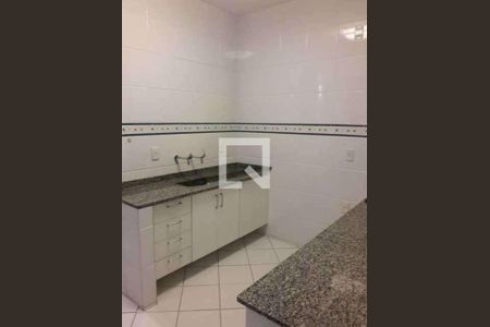 Apartamento à venda com 2 quartos, 76m² em Centro, Rio de Janeiro
