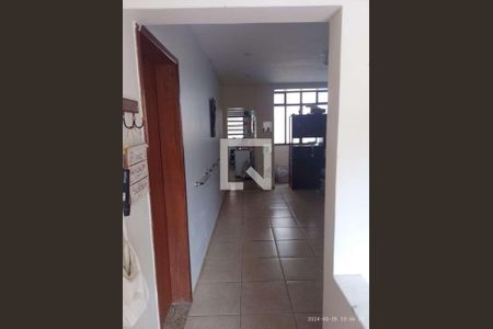 Apartamento à venda com 2 quartos, 70m² em Tijuca, Rio de Janeiro