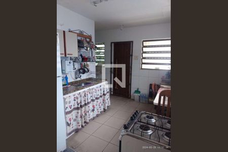 Apartamento à venda com 2 quartos, 70m² em Tijuca, Rio de Janeiro