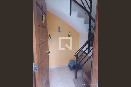 Apartamento à venda com 2 quartos, 70m² em Tijuca, Rio de Janeiro