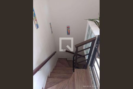 Apartamento à venda com 2 quartos, 70m² em Tijuca, Rio de Janeiro