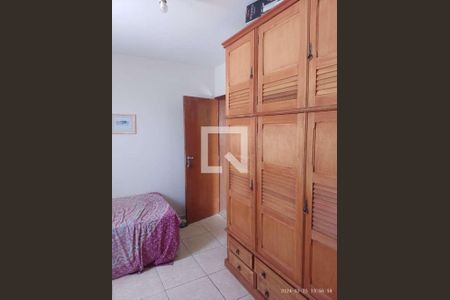 Apartamento à venda com 2 quartos, 70m² em Tijuca, Rio de Janeiro
