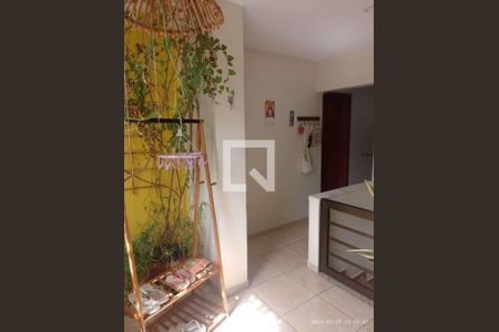Apartamento à venda com 2 quartos, 70m² em Tijuca, Rio de Janeiro