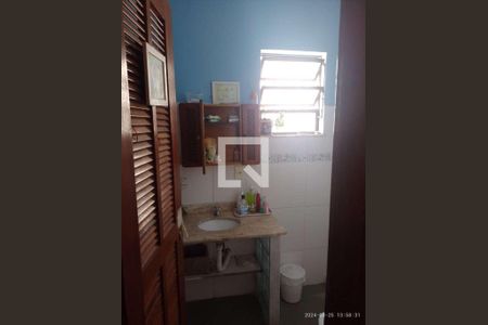 Apartamento à venda com 2 quartos, 70m² em Tijuca, Rio de Janeiro
