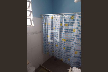 Apartamento à venda com 2 quartos, 70m² em Tijuca, Rio de Janeiro