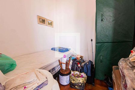 Apartamento à venda com 2 quartos, 65m² em Catete, Rio de Janeiro