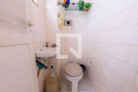 Apartamento à venda com 2 quartos, 65m² em Catete, Rio de Janeiro
