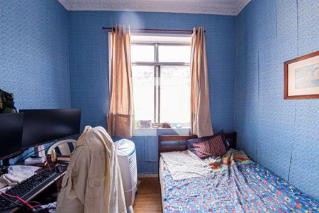 Apartamento à venda com 2 quartos, 65m² em Catete, Rio de Janeiro