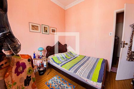 Apartamento à venda com 2 quartos, 65m² em Catete, Rio de Janeiro