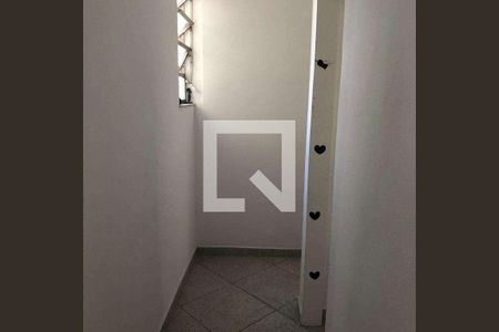 Apartamento à venda com 3 quartos, 110m² em Flamengo, Rio de Janeiro