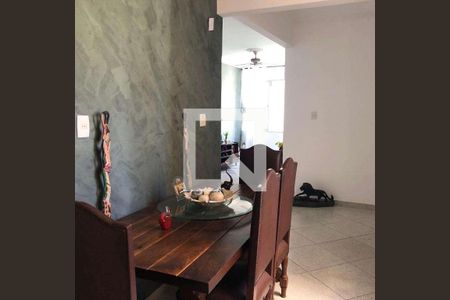 Apartamento à venda com 3 quartos, 110m² em Flamengo, Rio de Janeiro