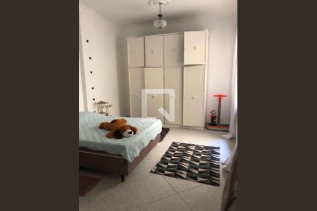 Apartamento à venda com 3 quartos, 110m² em Flamengo, Rio de Janeiro
