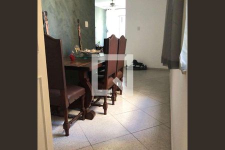 Apartamento à venda com 3 quartos, 110m² em Flamengo, Rio de Janeiro