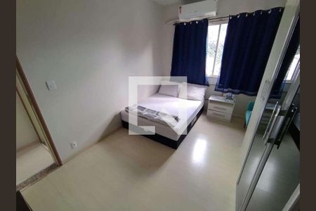 Apartamento à venda com 3 quartos, 115m² em Tijuca, Rio de Janeiro