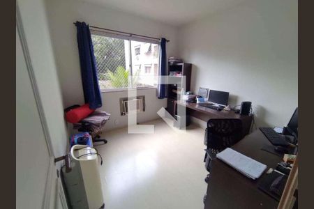 Apartamento à venda com 3 quartos, 115m² em Tijuca, Rio de Janeiro