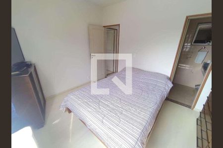 Apartamento à venda com 3 quartos, 115m² em Tijuca, Rio de Janeiro