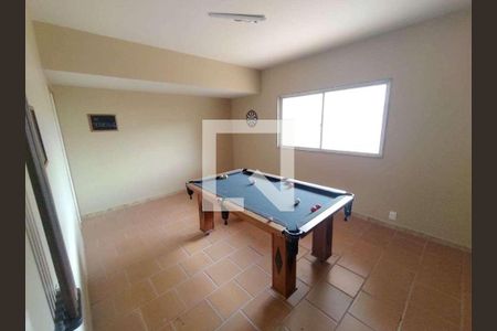 Apartamento à venda com 3 quartos, 115m² em Tijuca, Rio de Janeiro