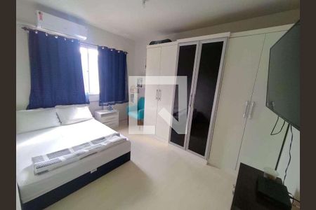 Apartamento à venda com 3 quartos, 115m² em Tijuca, Rio de Janeiro