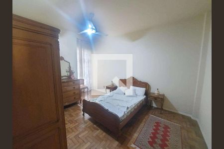 Apartamento à venda com 3 quartos, 105m² em Flamengo, Rio de Janeiro