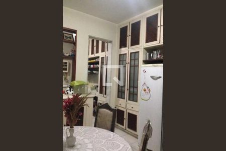 Apartamento à venda com 4 quartos, 360m² em Flamengo, Rio de Janeiro