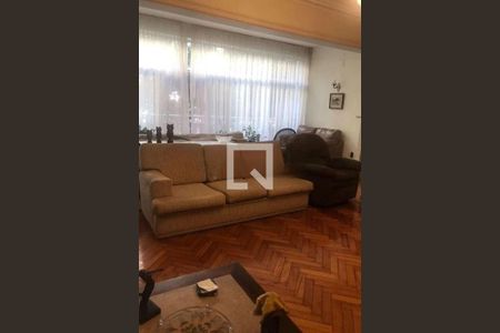 Apartamento à venda com 4 quartos, 360m² em Flamengo, Rio de Janeiro