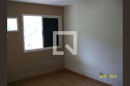 Apartamento para alugar com 4 quartos, 221m² em Tijuca, Rio de Janeiro