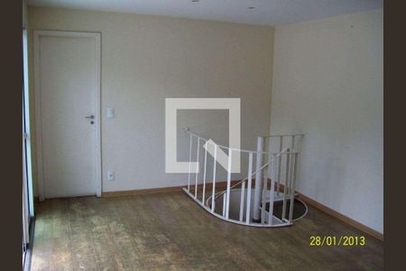 Apartamento para alugar com 4 quartos, 221m² em Tijuca, Rio de Janeiro