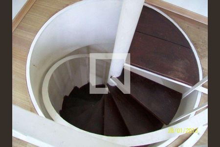 Apartamento para alugar com 4 quartos, 221m² em Tijuca, Rio de Janeiro