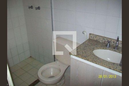 Apartamento para alugar com 4 quartos, 221m² em Tijuca, Rio de Janeiro