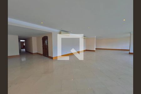 Apartamento à venda com 4 quartos, 490m² em Flamengo, Rio de Janeiro