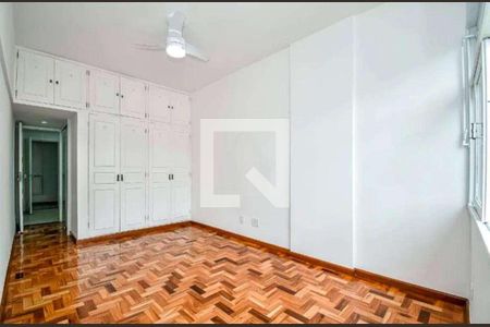 Apartamento à venda com 1 quarto, 25m² em Catete, Rio de Janeiro
