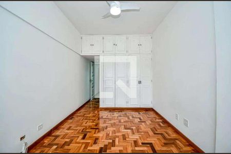 Apartamento à venda com 1 quarto, 25m² em Catete, Rio de Janeiro