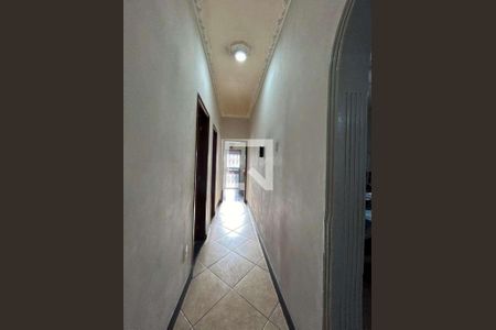 Casa à venda com 4 quartos, 303m² em Cachambi, Rio de Janeiro