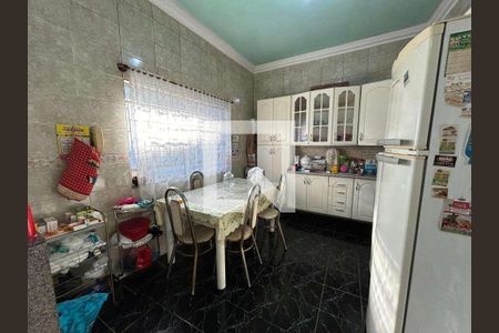 Casa à venda com 4 quartos, 303m² em Cachambi, Rio de Janeiro