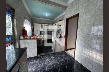 Casa à venda com 4 quartos, 303m² em Cachambi, Rio de Janeiro