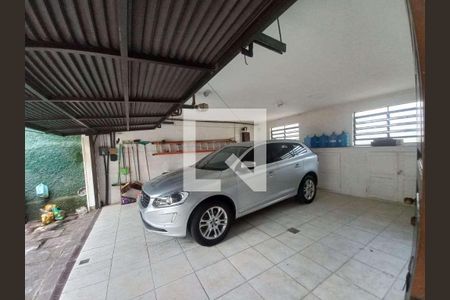 Casa à venda com 4 quartos, 740m² em Cosme Velho, Rio de Janeiro