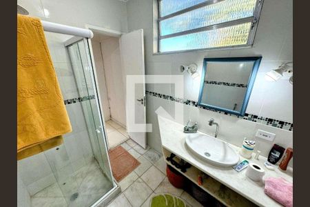 Casa à venda com 4 quartos, 410m² em Laranjeiras, Rio de Janeiro